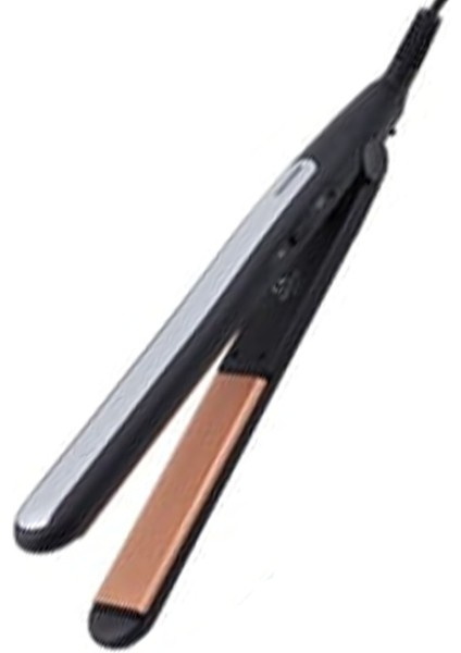 Ince Plaka Saç Düzleştirici Profesyonel Saç Düzleştirici fırsatları