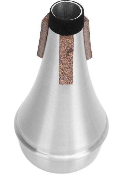 Gürültü Azaltıcı, Kamuya Açık Etkinlikler Için Evrensel Trompet Susturucu