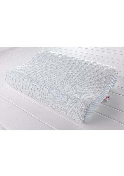 Viscogold Air Granül Jelli Visco Yastık (Xl)