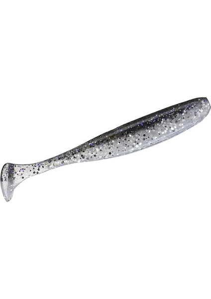 Keitec Easy Shiner, 4-Inch Eazy Shiner, 4-Inch modelleri