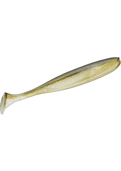 Keitec Easy Shiner, 4-Inch Eazy Shiner, 4-Inch fırsatları