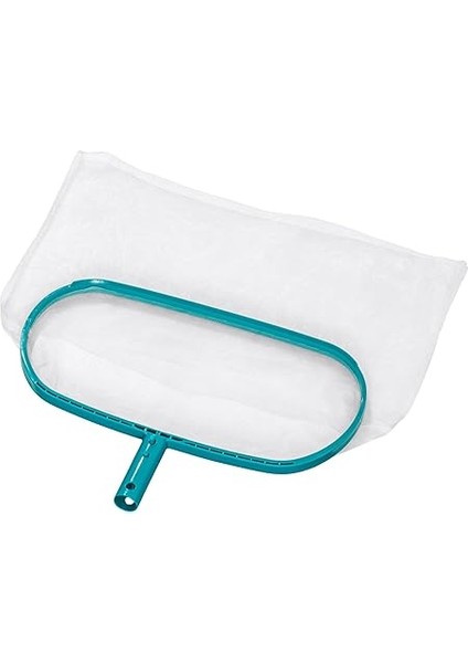 16,9 Inç x 8,3 Inç/43 cm x 21 cm Aquanet Essential Havuz Süzgeci modelleri