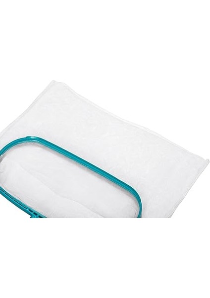 16,9 Inç x 8,3 Inç/43 cm x 21 cm Aquanet Essential Havuz Süzgeci indirimleri