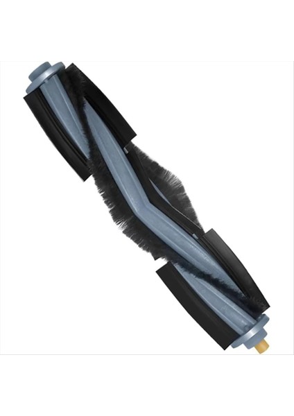 Yeedi Floor 3 Istasyonlu Robot Süpürge Yedek Parça Aksesuarları Ana Yan Fırça Paspas Bezi (Yurt Dışından) fiyatları