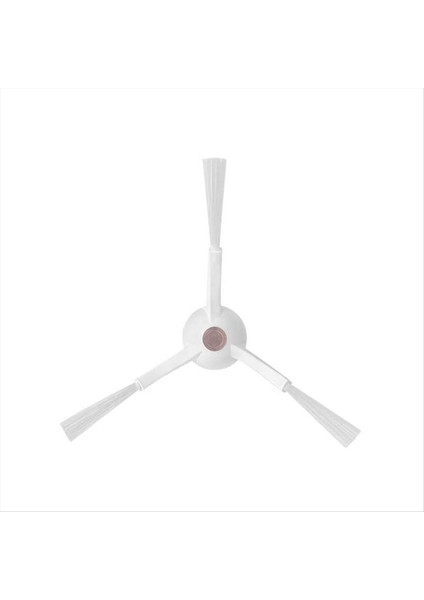 Yeedi Floor 3 Istasyonlu Robot Süpürge Ana Silindir Yan Fırça Filtre Paspas Bezi Aksesuarları Yedek Parçaları (Yurt Dışından) modelleri