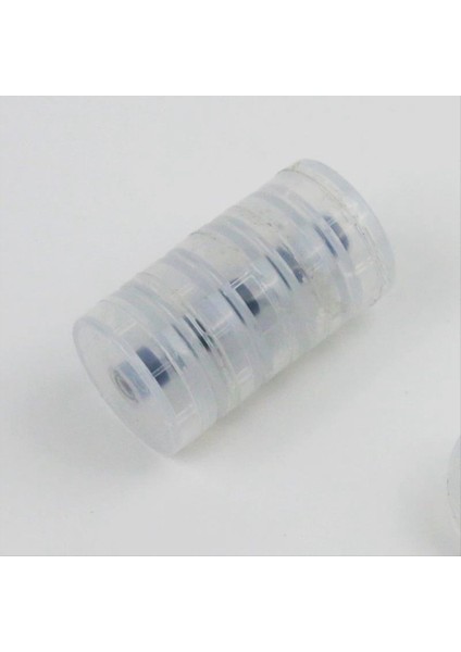 Dreame S10 Serisi Temizlik Robotu Su Deposu Şamandırası ve Endüksiyon Mıknatıslı Aksesuarlar Için Uygundur (Yurt Dışından) fırsatları