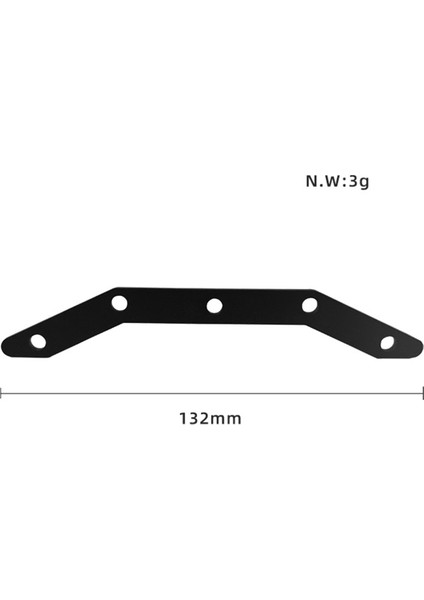 4 Adet Yer Süpürgesi Asılı Su Şeritleri M210 / M213 / M210B / K2 / / K4 Elektrikli Süpürge Aksesuarları (Yurt Dışından) fiyatları