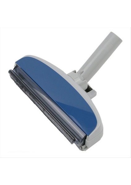 Sanyo CX500 28 mm Iç Çaplı Elektrikli Süpürge Zemin Fırçası ve Emiş Başlığı (Yurt Dışından)