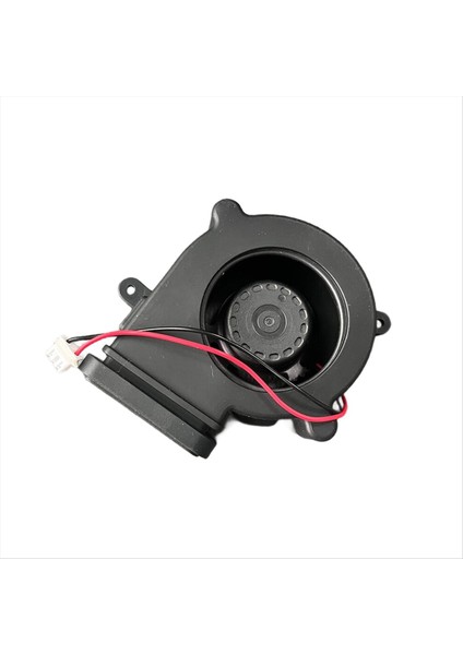 Mijia Kendi Kendini Temizleyen Robot 2/C101 / YRB7530T12M Elektrikli Süpürge Aksesuarları Tamir Takımı Için Baz Istasyonu Fan Modülü (Yurt Dışından) fırsatları