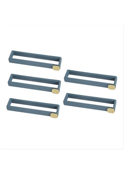 Banyo Terlik Rafı Deliğe Gerek Yok Duvara Monte Entegre Ayakkabı Rafı Alan Tasarrufu Sağlayan Banyo Rafı (Yurt Dışından)