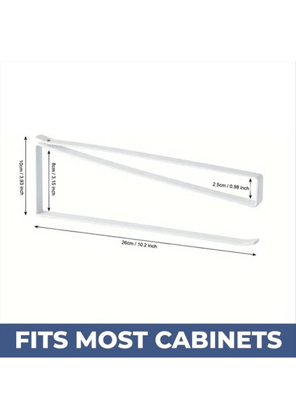 2 Adet 10 Inçlik Cam Kapak Depolama Kutusu Alan Tasarrufu Farklı Cam Kapak Türleri Için Uygun (Yurt Dışından) modelleri