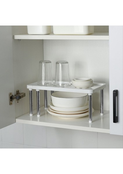 Geri Çekilebilir Lavabo Depolama Rafı Geri Çekilebilir Depolama Rafı Bez Şişe Depolama Rafı B (Yurt Dışından) modelleri