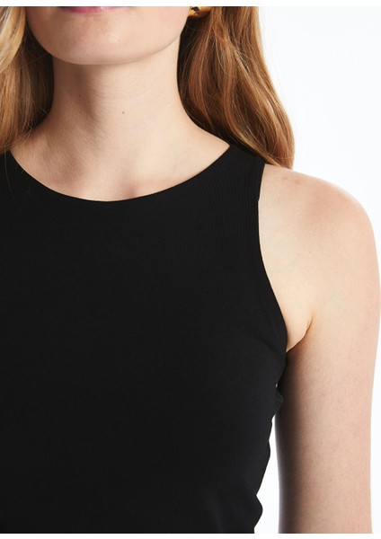 Yeni Sezon Bisiklet Yaka Kadın Atlet modelleri