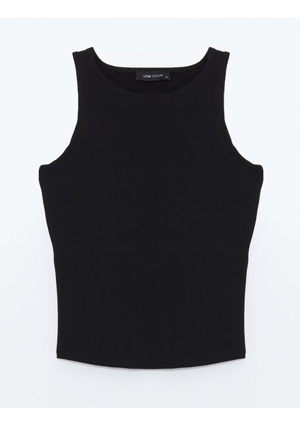 Yeni Sezon Bisiklet Yaka Kadın Atlet indirimleri