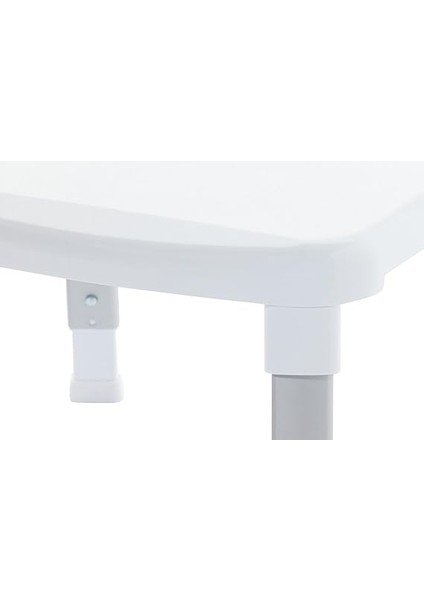 Cappadocıa Basamak fiyatları