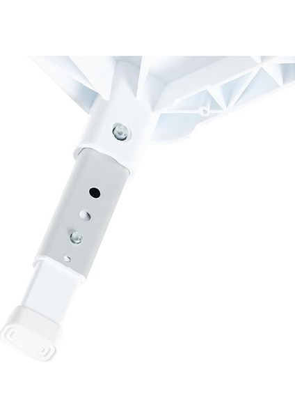 Cappadocıa Basamak modelleri