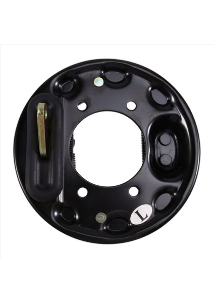 Ezgo Txt Yamaha Için Golf Sepeti Arka Fren Montajı Lvtong 160 Mekanik Fren Sol 70998-G01 (Yurt Dışından) fırsatları