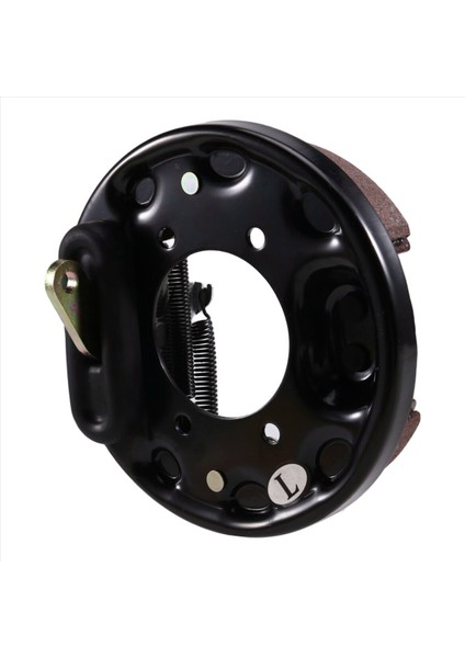 Ezgo Txt Yamaha Için Golf Sepeti Arka Fren Montajı Lvtong 160 Mekanik Fren Sol 70998-G01 (Yurt Dışından) indirimleri