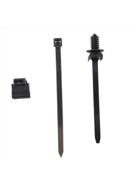 61129863966 Araba Ön Tampon Park Sensörü Kablo Demeti Pdc Kablosu Bmw 5 Serisi Için (Yurt Dışından) indirimleri