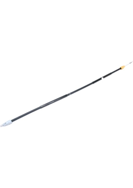 52124964E 2011-2022 Jeep Grand Cherokee Otomobil Parçaları Için Yeni Park Freni Kablosu (Yurt Dışından) modelleri