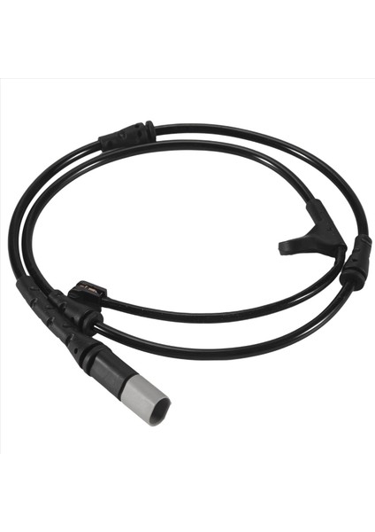 Ön Fren Pedi Aşınma Sensörü 34356792567 -Bmw E70 E71 F15 X5 X6 3 0l Için Yedek (Yurt Dışından) fiyatları