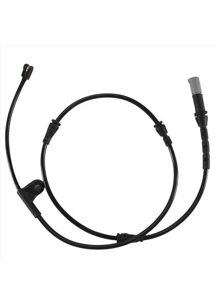 Ön Fren Pedi Aşınma Sensörü 34356792567 -Bmw E70 E71 F15 X5 X6 3 0l Için Yedek (Yurt Dışından) modelleri