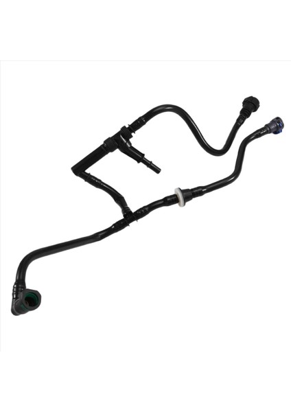 Volvo S90/S60 19-/XC60 18- XC90 Mk2 Fren Evaporatör Hortumu Için Yeni 32139800 Evaporatör Boru Fren Vakum Tüpü (Yurt Dışından) fiyatları