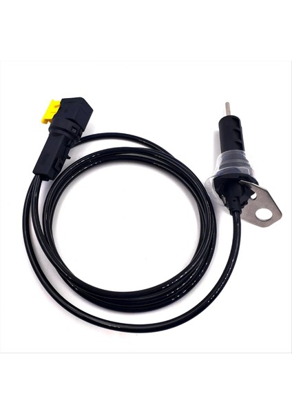 Volvo Trucks Için 21296869 23740256 Sol Yan Fren Disk Pedi Aşınma Sensörü (Yurt Dışından) modelleri