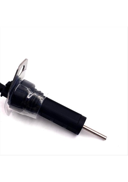 Volvo Trucks Için 21296869 23740256 Sol Yan Fren Disk Pedi Aşınma Sensörü (Yurt Dışından) fırsatları