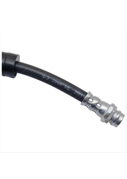 Fren Hortumu Yağ Boru Ön Fren Hortumu Otomobil Parçaları LR135813 Lre Rover Için LR075355 LR095289 (Yurt Dışından) fırsatları