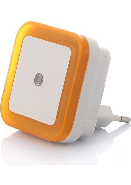 PT-893 Gece Lambasi (240) fiyatları