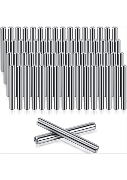 5mm x 40MM Raf Braketi Metal Kitaplık Tırnak Destek Dolabı Mobilyaları Sabit Bileşenler Pozisyonu (Yurt Dışından)