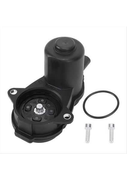 Honda Hr-V Odyssey Için 43020-T7A-000 Arka Park Freni Aktüatörü 2016-2022 (Yurt Dışından)