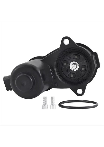 Honda Hr-V Odyssey Için 43020-T7A-000 Arka Park Freni Aktüatörü 2016-2022 (Yurt Dışından) modelleri