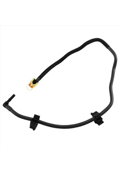 Yeni 31405778 Yakıt Evaporatör Boru Konveyör Hattı Su Boru Hortumu Volvo S60/V60 XC70 XC60 2014-2017 31405699 (Yurt Dışından) fiyatları