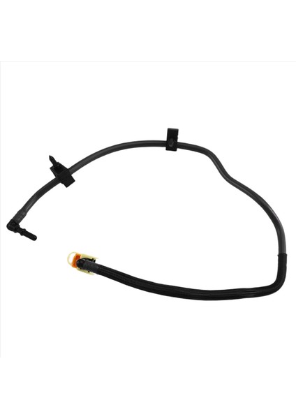 Yeni 31405778 Yakıt Evaporatör Boru Konveyör Hattı Su Boru Hortumu Volvo S60/V60 XC70 XC60 2014-2017 31405699 (Yurt Dışından) modelleri