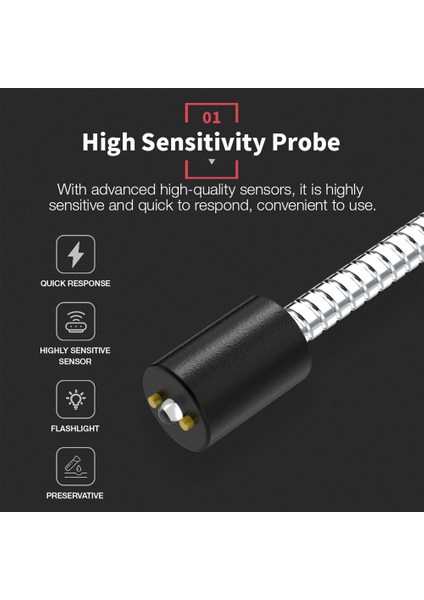 Kinbolen BF200 Araç Fren Yağı Test Merkezi Araç Fren Sıvı Aracı Dot3 Dot4 Dot5 1 LED Dijital Gösterge Fren Yağı Test Cihazı Kontrol Ekran (Yurt Dışından) fiyatları