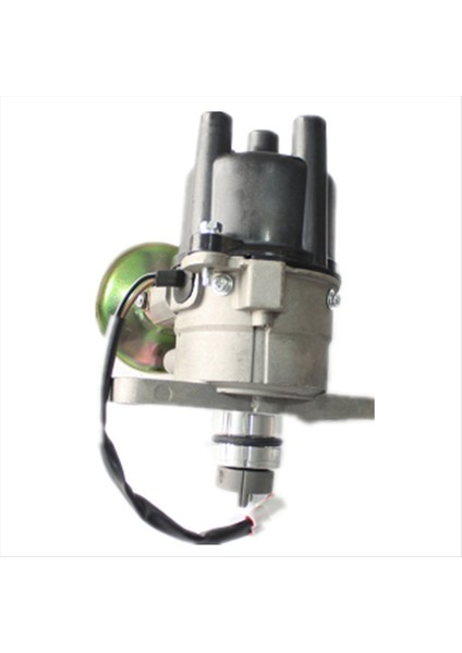 Suzuki Için Araba Ateşleme Distribütörü 33100-M70F20 33100-77500 (Yurt Dışından)