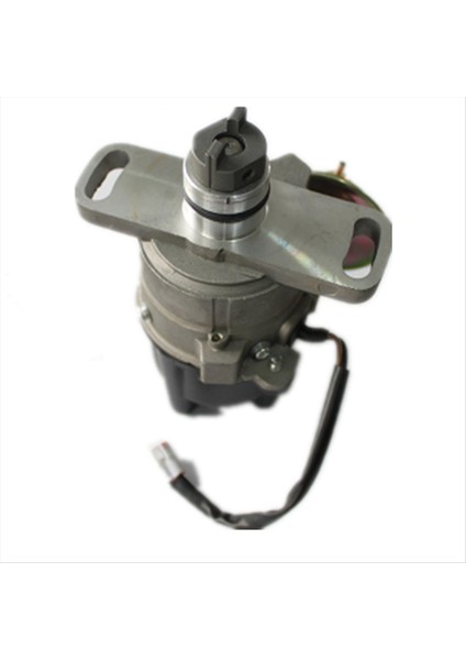 Suzuki Için Araba Ateşleme Distribütörü 33100-M70F20 33100-77500 (Yurt Dışından) fırsatları