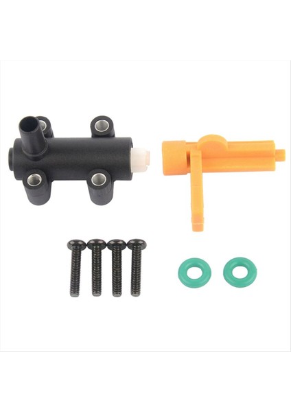 Ford E-350 Için Yakıt Kase Su Ayırıcı Tahliye Vanası E-450 E-550 F-450 F-550 904-202 1831198C91 F81Z9A153AA (Yurt Dışından) fiyatları