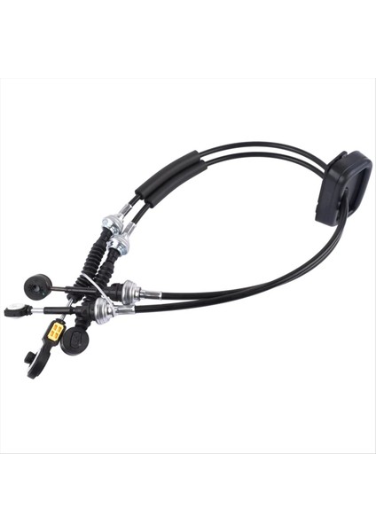 7701477672 Renault Traic Nissan Primastar Vauxhall Vivaro 2 0 1 9 Dizel 2001-2018 (Yurt Dışından)