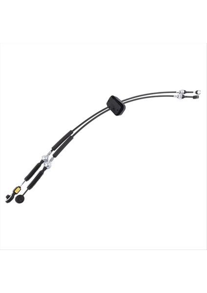 7701477672 Renault Traic Nissan Primastar Vauxhall Vivaro 2 0 1 9 Dizel 2001-2018 (Yurt Dışından) indirimleri