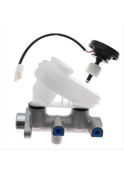 51100A70B30-000 Kamyon Daewoo Tico Için Hidrolik Fren Ana Silindiri (Kly3) 0 8 51000A78B40-000 55110A70V00000 (Yurt Dışından)