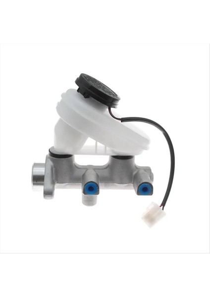 51100A70B30-000 Kamyon Daewoo Tico Için Hidrolik Fren Ana Silindiri (Kly3) 0 8 51000A78B40-000 55110A70V00000 (Yurt Dışından) modelleri