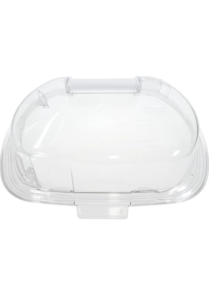 Çamaşır Kurutma Makinesi Su Haznesi, Hoover - Candy ile Uyumlu