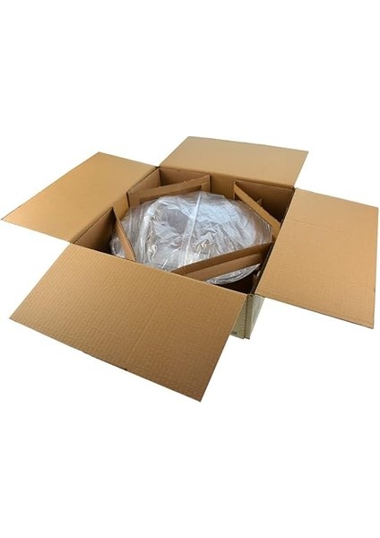 Çamaşır Kurutma Makinesi Su Haznesi, Hoover - Candy ile Uyumlu fırsatları