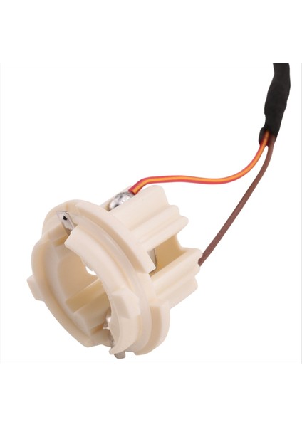 1648260007 A1648260007 Araba Arka Kuyruk Işığı Işık Kablo Dışı Mercedes-Benz W164 ML500 R350 R500 ML320 (Yurt Dışından) fırsatları