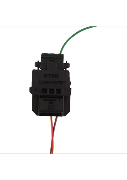 1648260007 A1648260007 Araba Arka Kuyruk Işığı Işık Kablo Dışı Mercedes-Benz W164 ML500 R350 R500 ML320 (Yurt Dışından) indirimleri