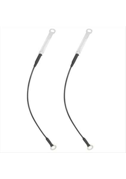 Bagaj Kapağı Kablo Demeti Arka Kapı Tutma Kayışı 2H5829491C 2H5829491D Volkswagen Amarok 2h (Yurt Dışından) fiyatları