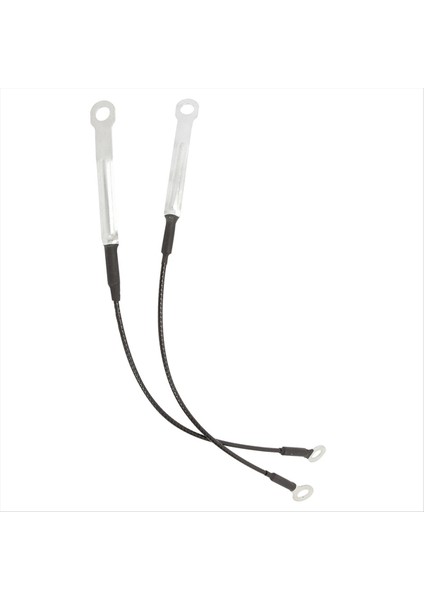 Bagaj Kapağı Kablo Demeti Arka Kapı Tutma Kayışı 2H5829491C 2H5829491D Volkswagen Amarok 2h (Yurt Dışından) fırsatları